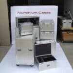 AluminiumCases 01