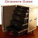 Draws_Case3