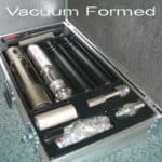 Vacuum_Formed