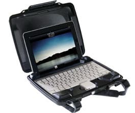 laptop protector cases