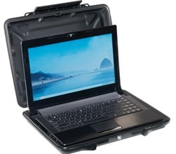 laptop protective cases