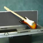 guitar case 2
